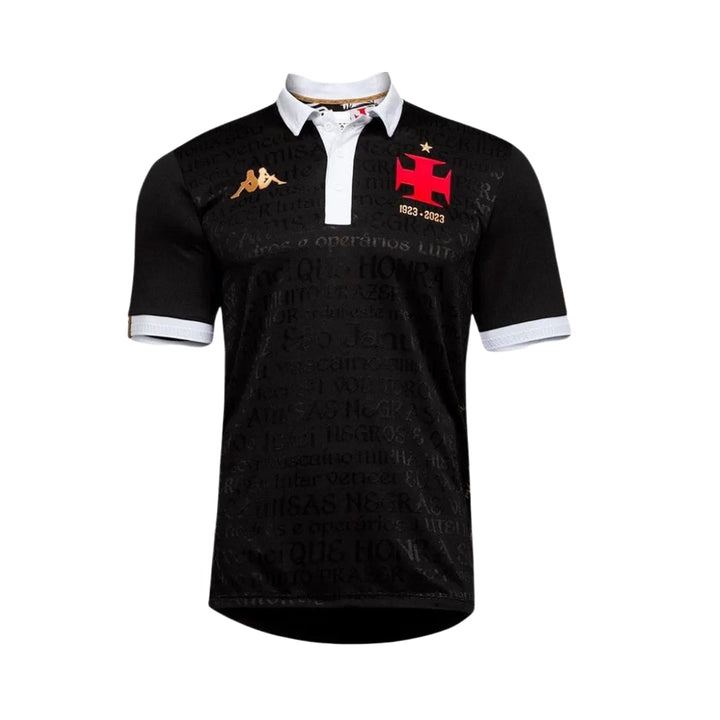 Vasco da Gama Special Edition 23/24