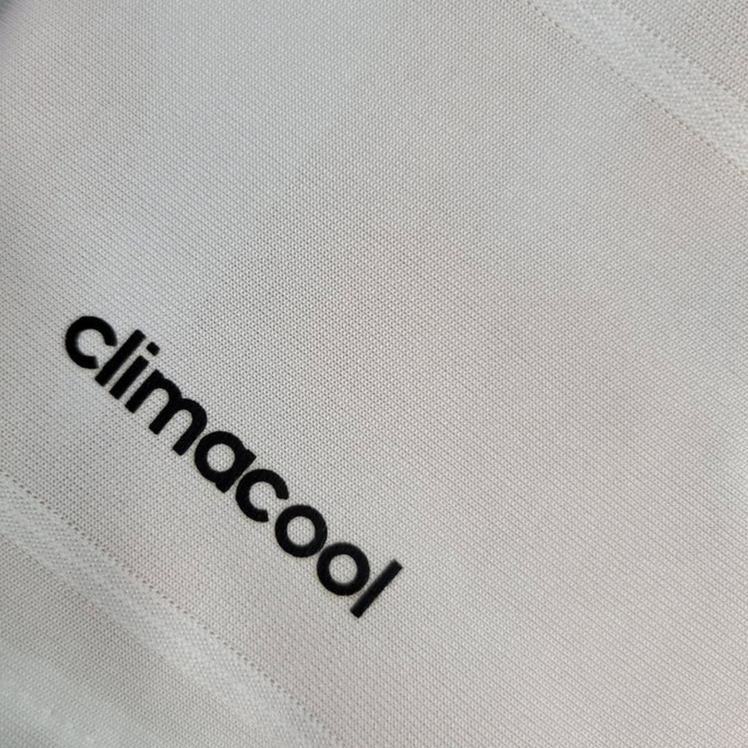 Real Madrid Main 13/14