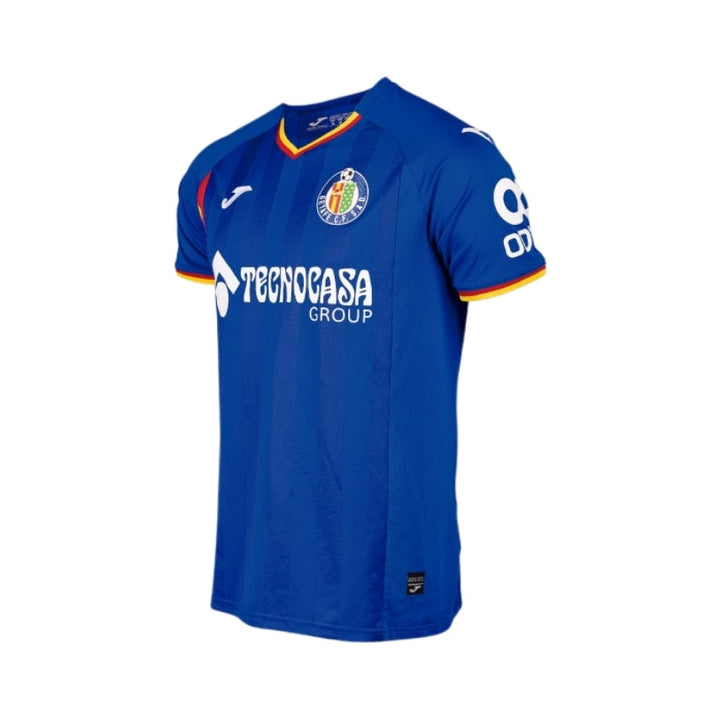Getafe CF Home 25/26