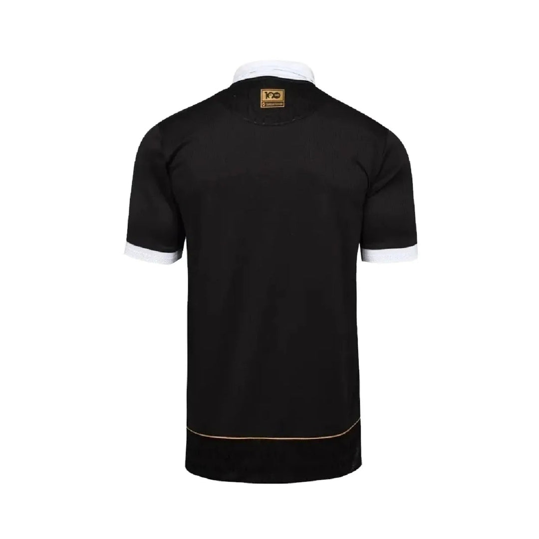 Vasco da Gama Special Edition 23/24