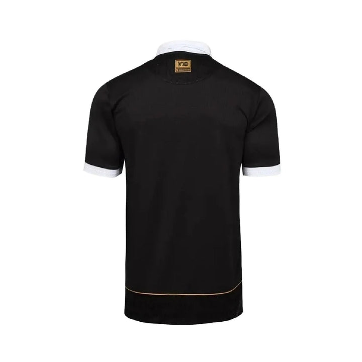 Vasco da Gama Special Edition 23/24