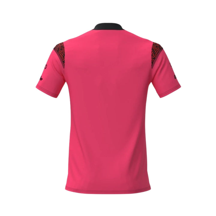 Goalkeeper Institute 25/26