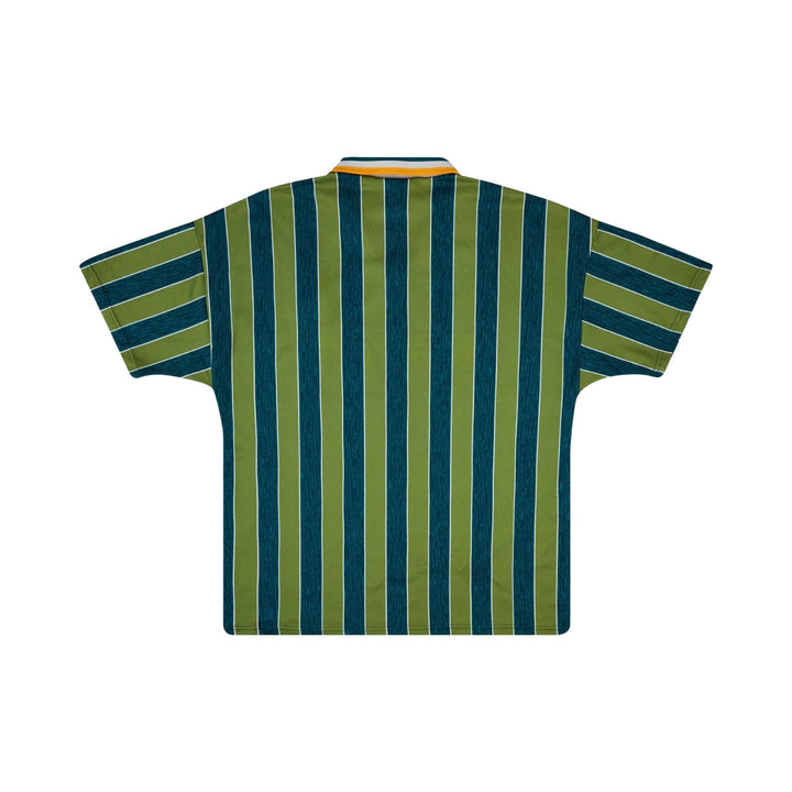 Inter Milan Tercera 95/96