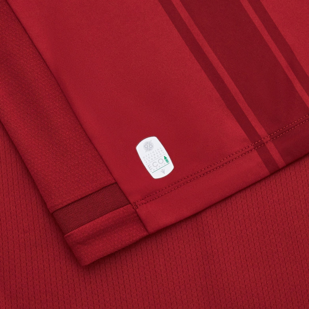 Hannover 96 Special Edition 24/25