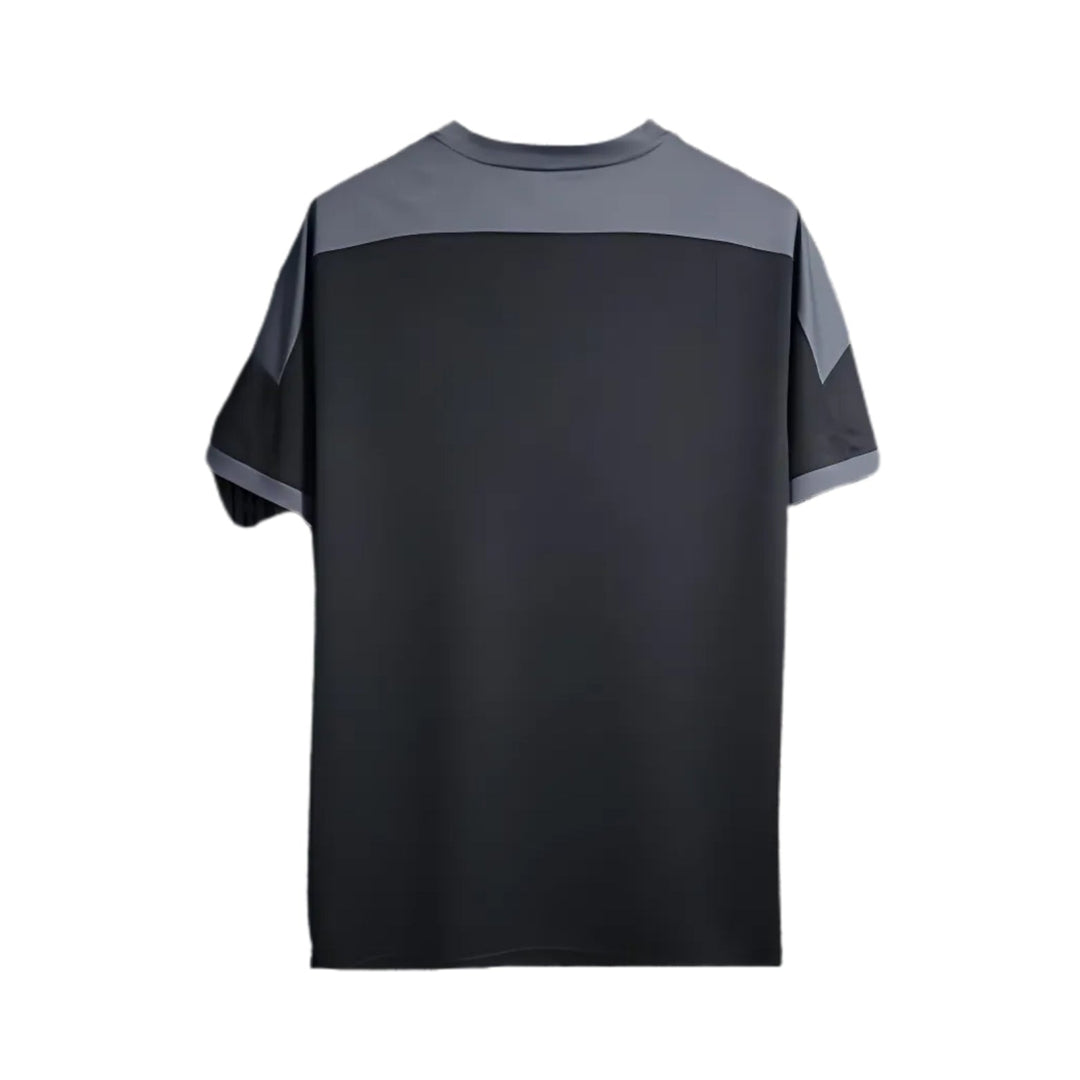 Japan Special Edition 22/23