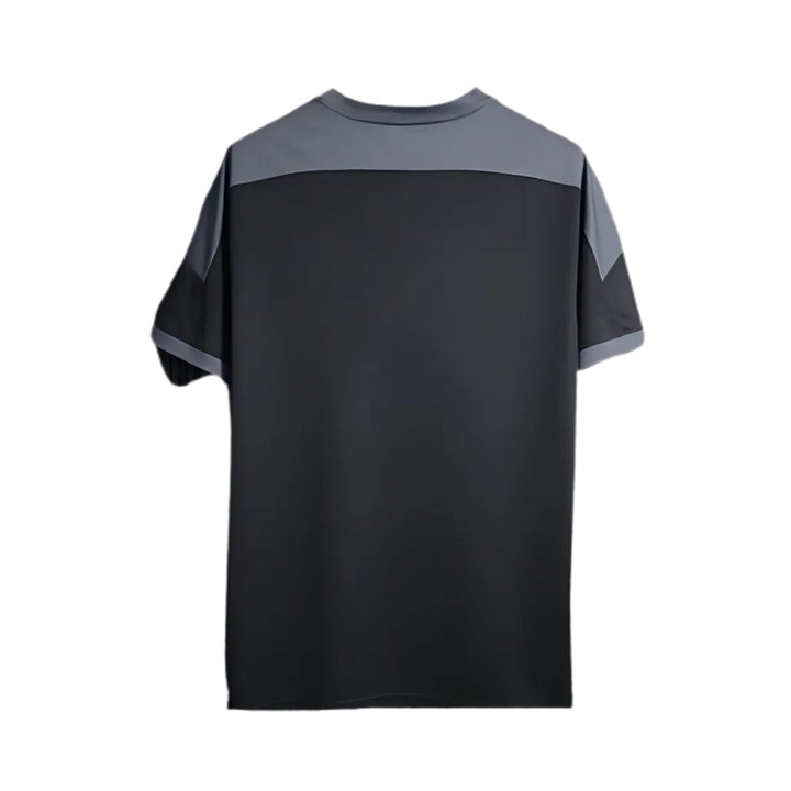 Japan Special Edition 22/23