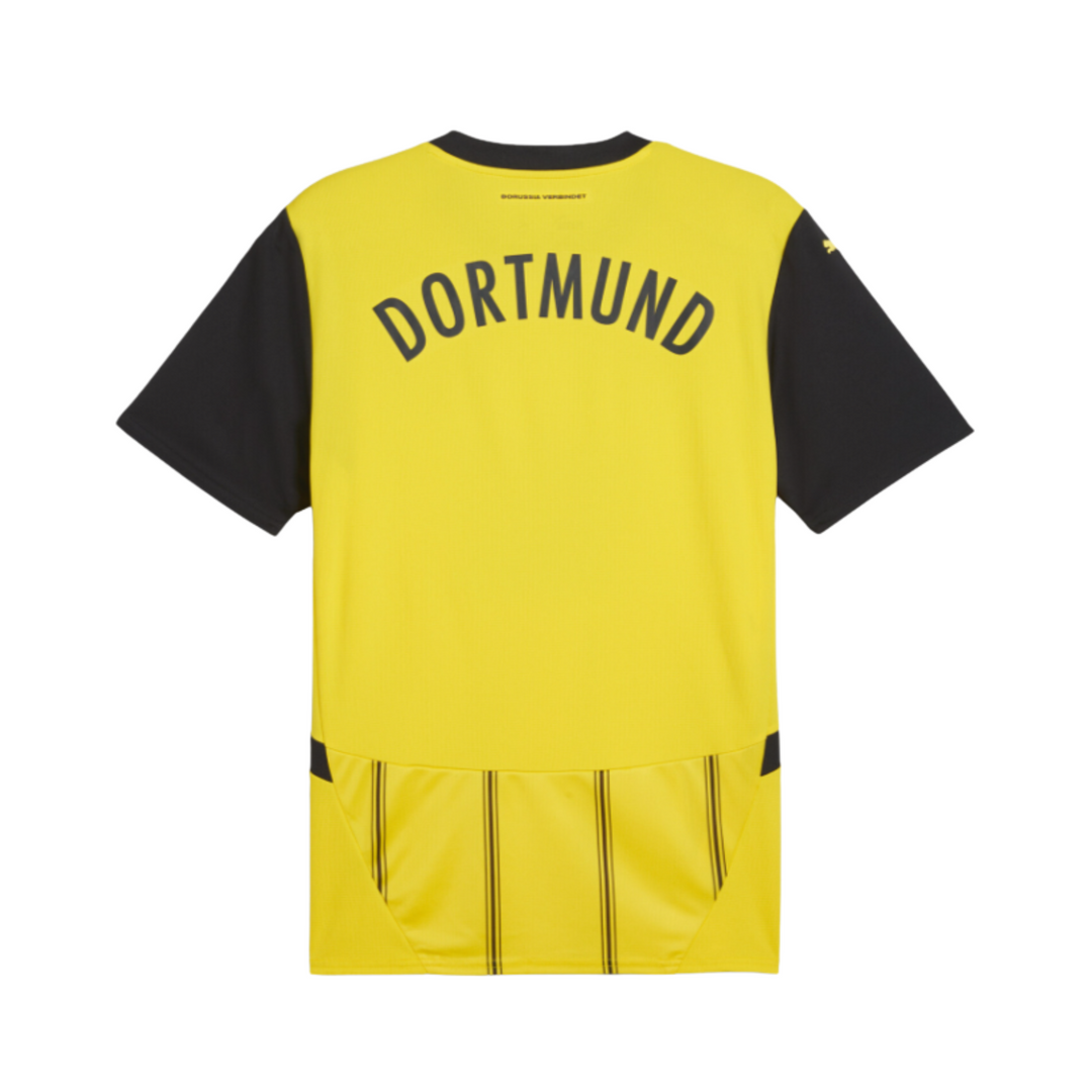Borussia Dortmund Home 24/25