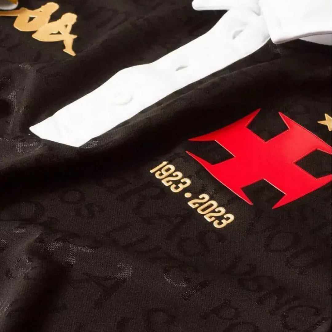 Vasco da Gama Special Edition 23/24