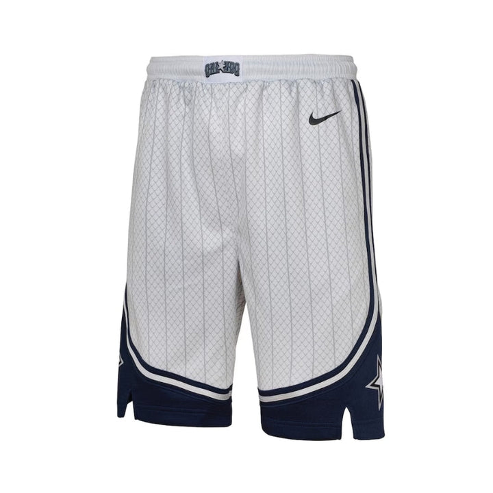 Orlando Magic City Edition 24/25