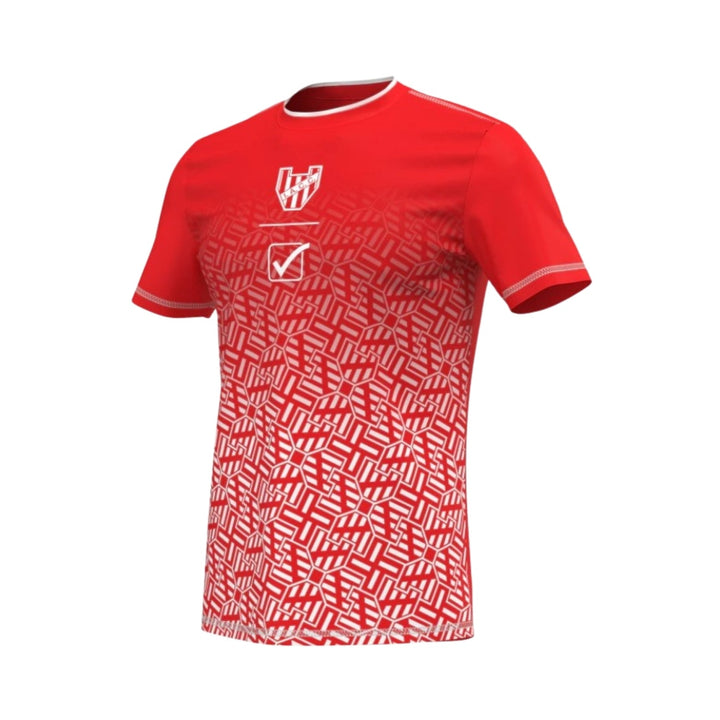 Pre-Game Institute 25/26