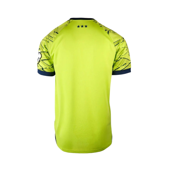 Ipswich Town FC Goalkeeper 25/26