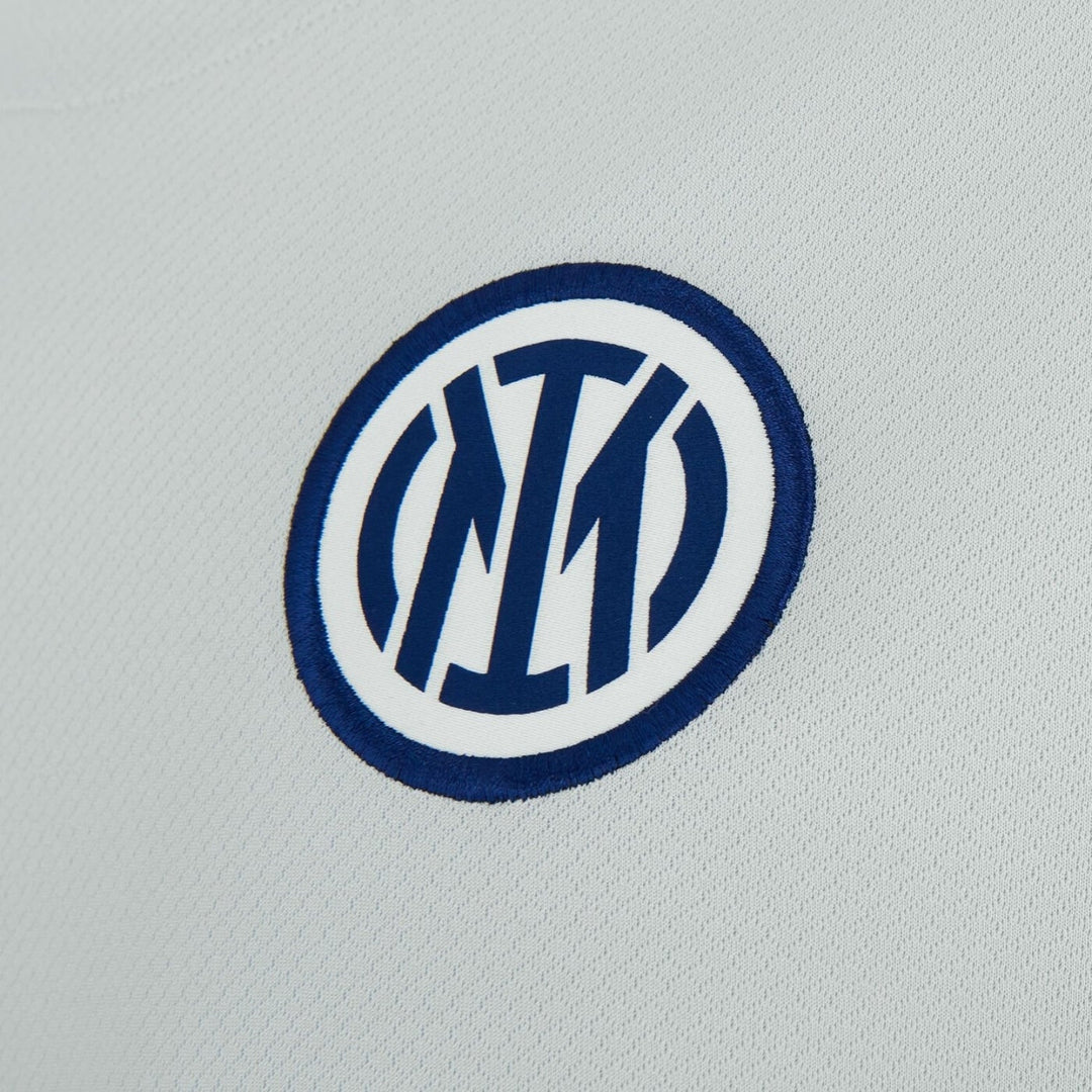 Inter Milan Training 25/26