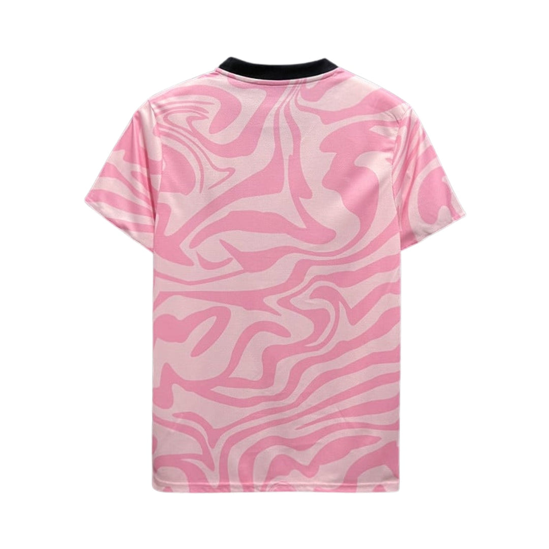 Flamengo Special Edition 23/24