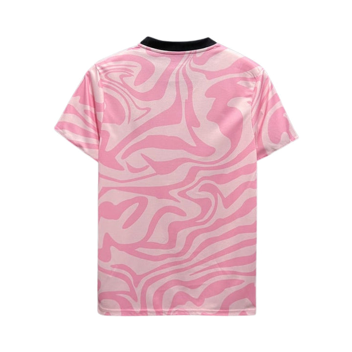 Flamengo Special Edition 23/24