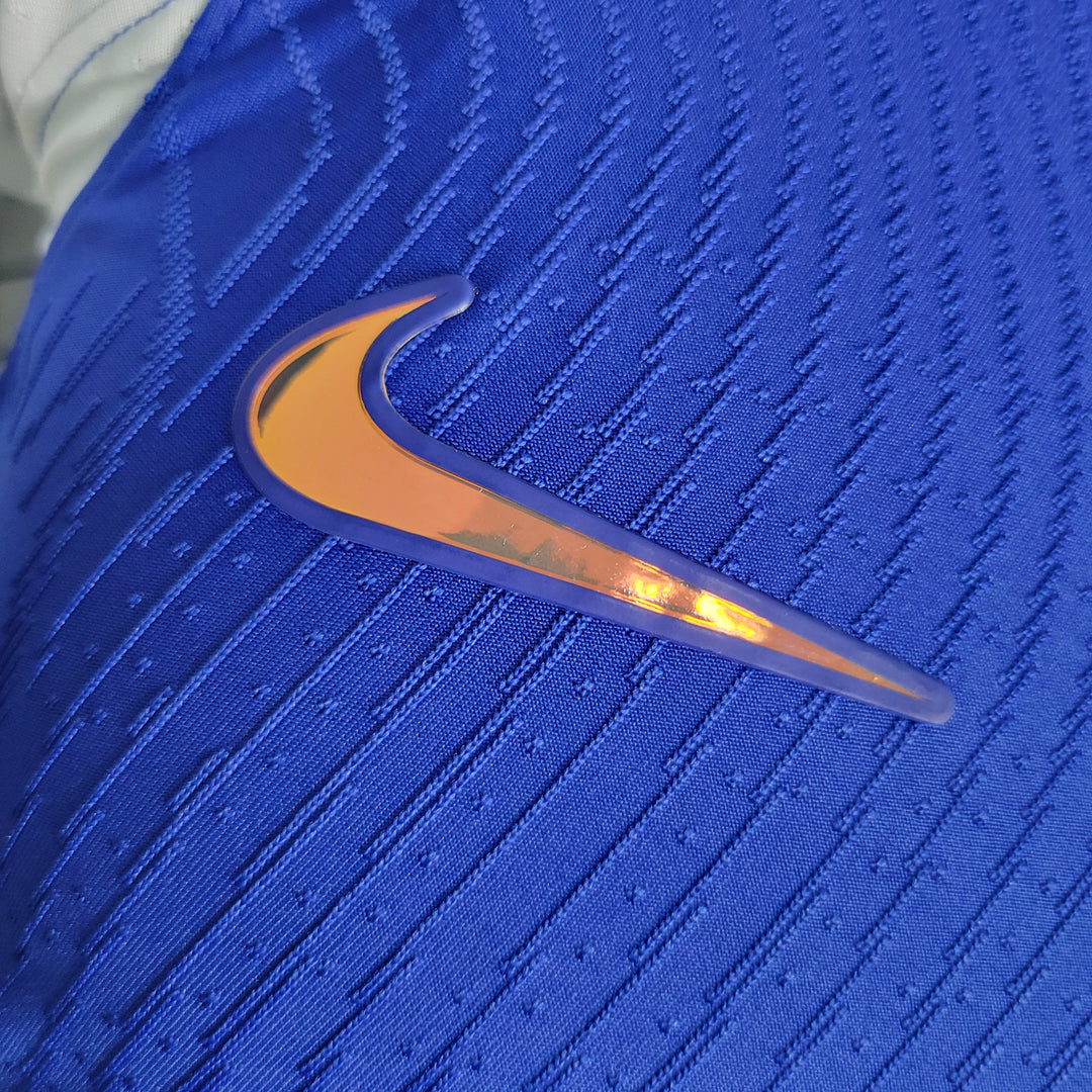 Chelsea Home 23/24 - Player Version