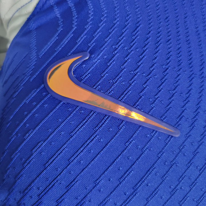 Chelsea Home 23/24 - Player Version