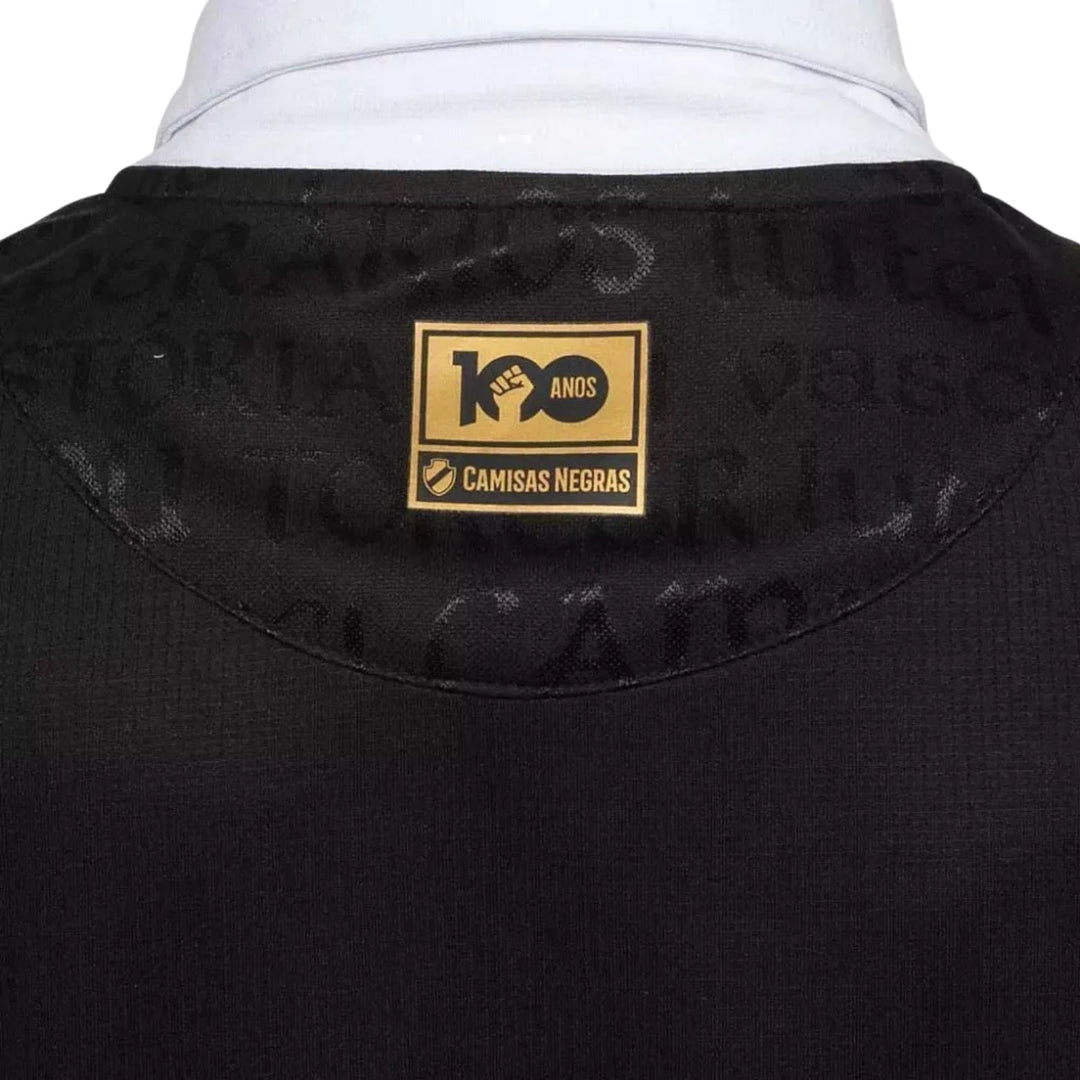 Vasco da Gama Special Edition 23/24