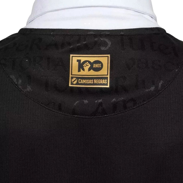 Vasco da Gama Special Edition 23/24