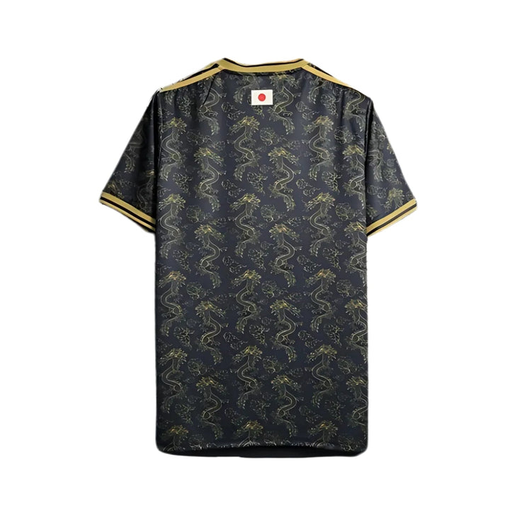 Japan Special Edition 22/23