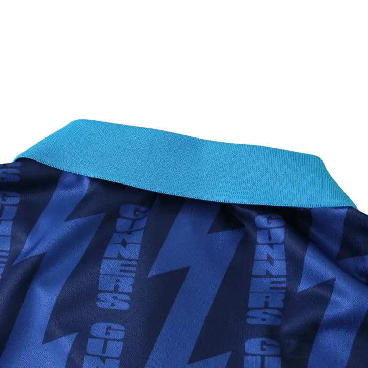 Arsenal Alternative 94/95