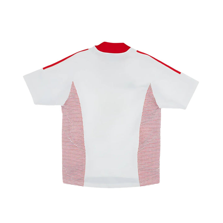 AC Milan Alternative 02/03