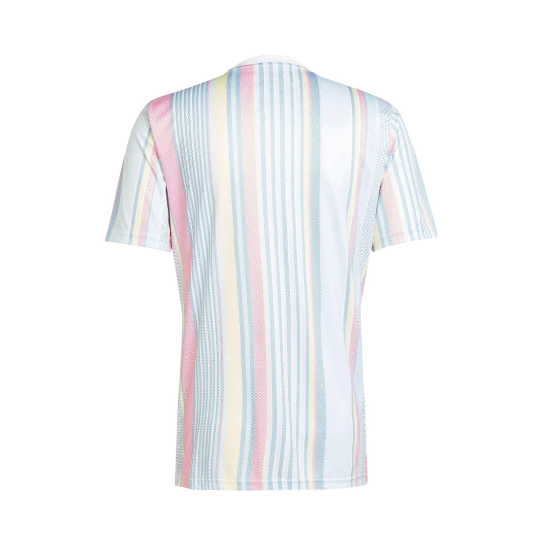 Juventus Pre-Match 25/26