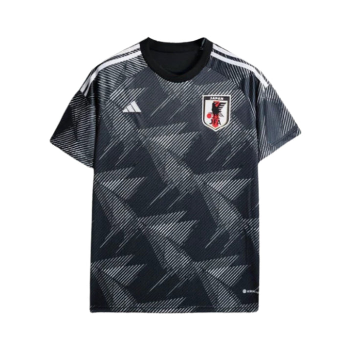 Japan Special Edition 22/23