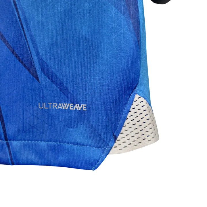 Al-Hilal Main 23/24 - Player Version