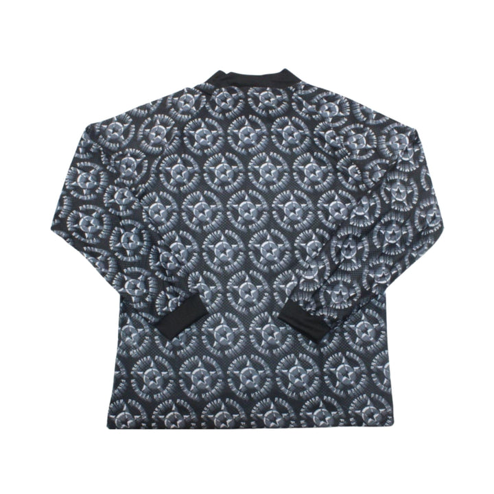 Arsenal Goalkeeper 94/95