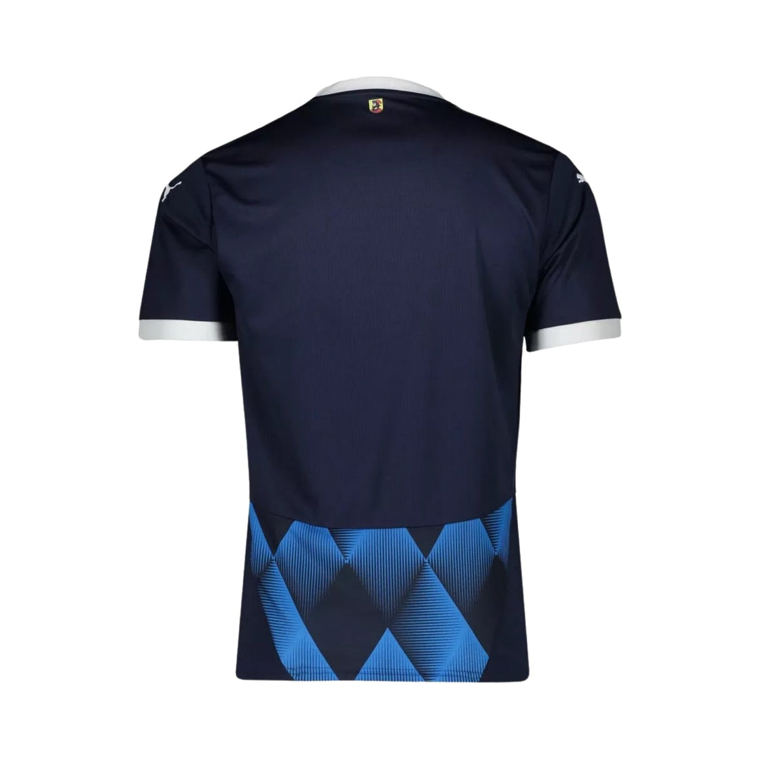 Heidenheim Alternative 24/25