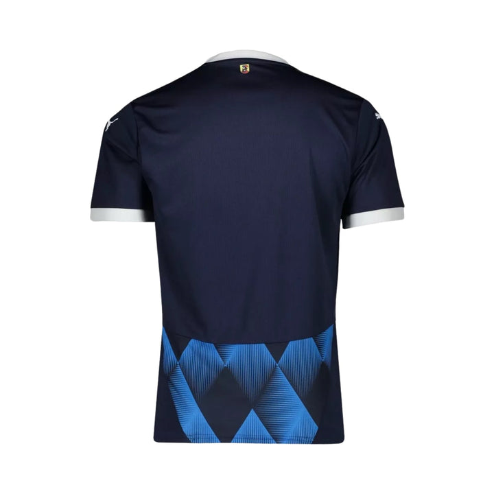 Heidenheim Alternative 24/25