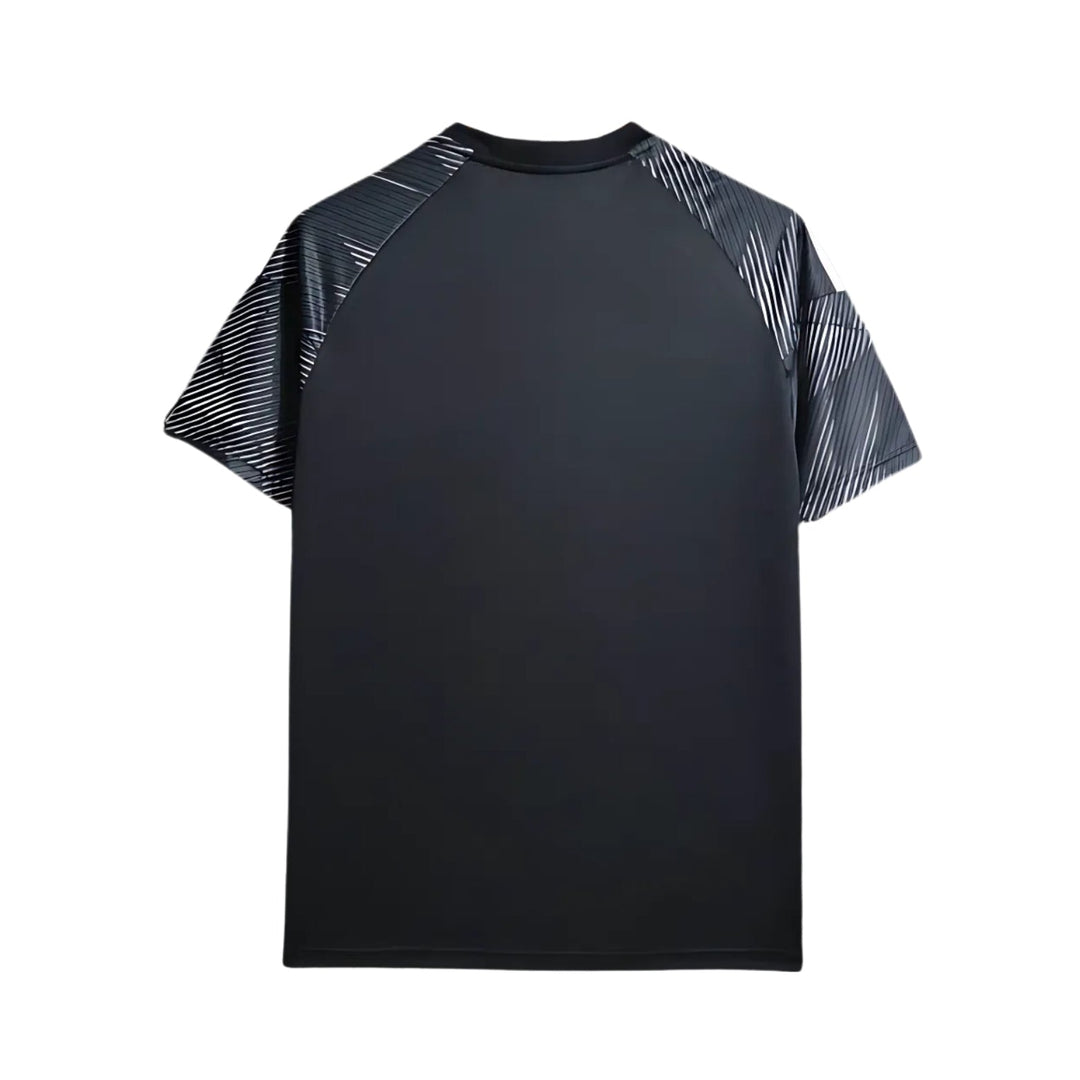 Japan Special Edition 22/23