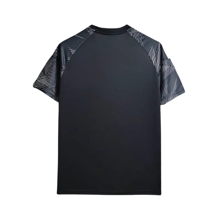 Japan Special Edition 22/23