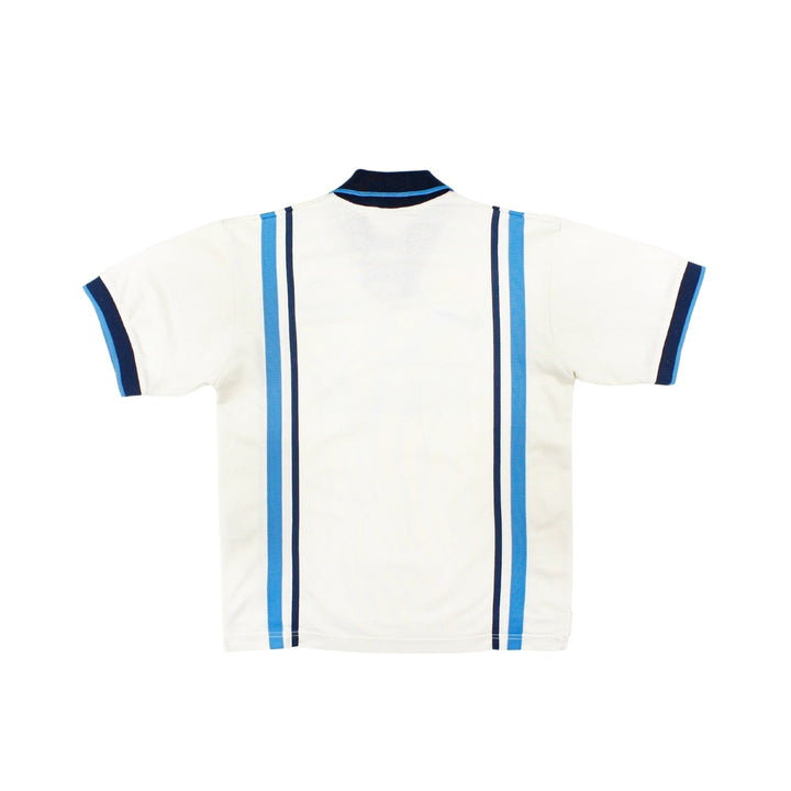 Alternative Naples 97/98