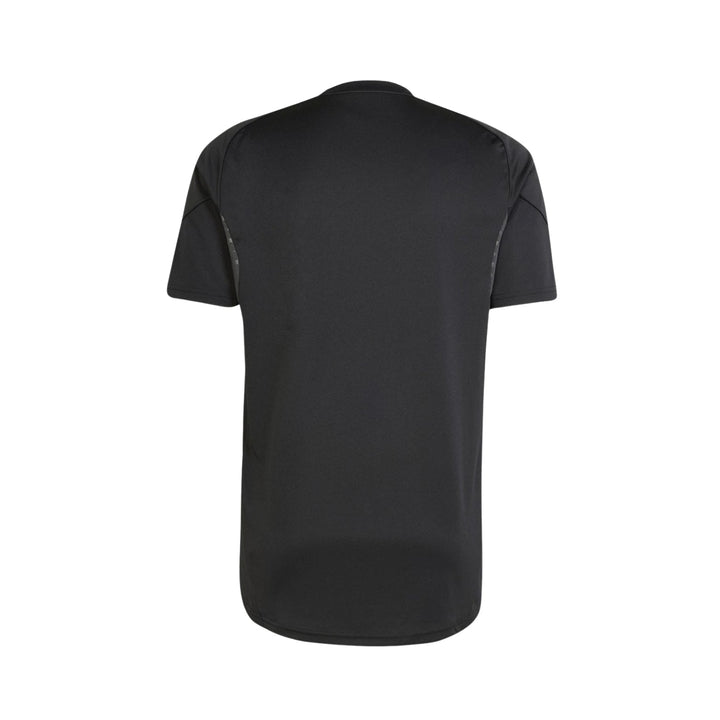 Juventus Training 25/26