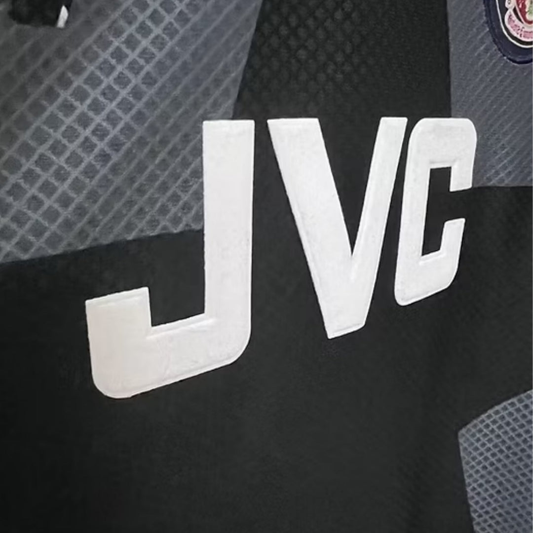 Arsenal Goalkeeper 94/95