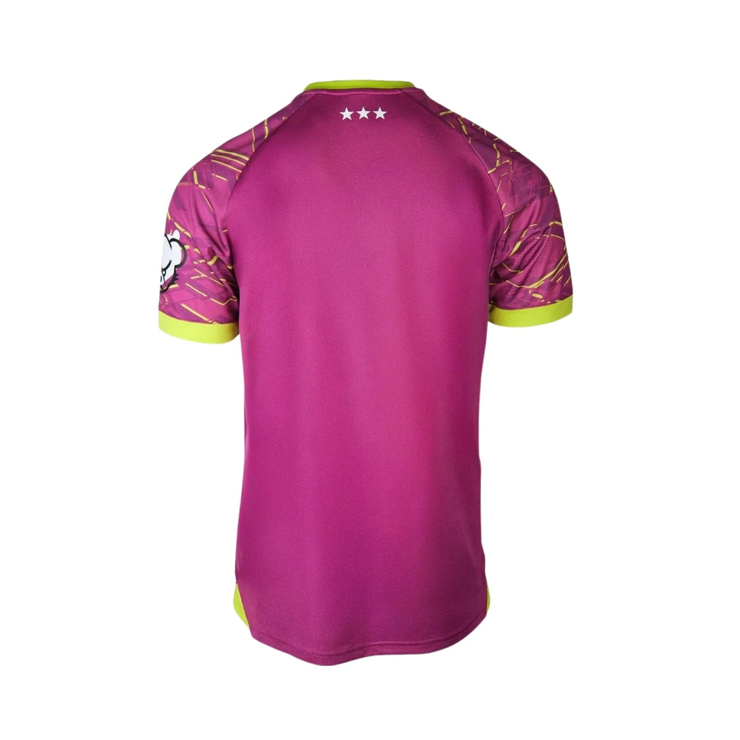 Ipswich Town FC Goalkeeper 25/26