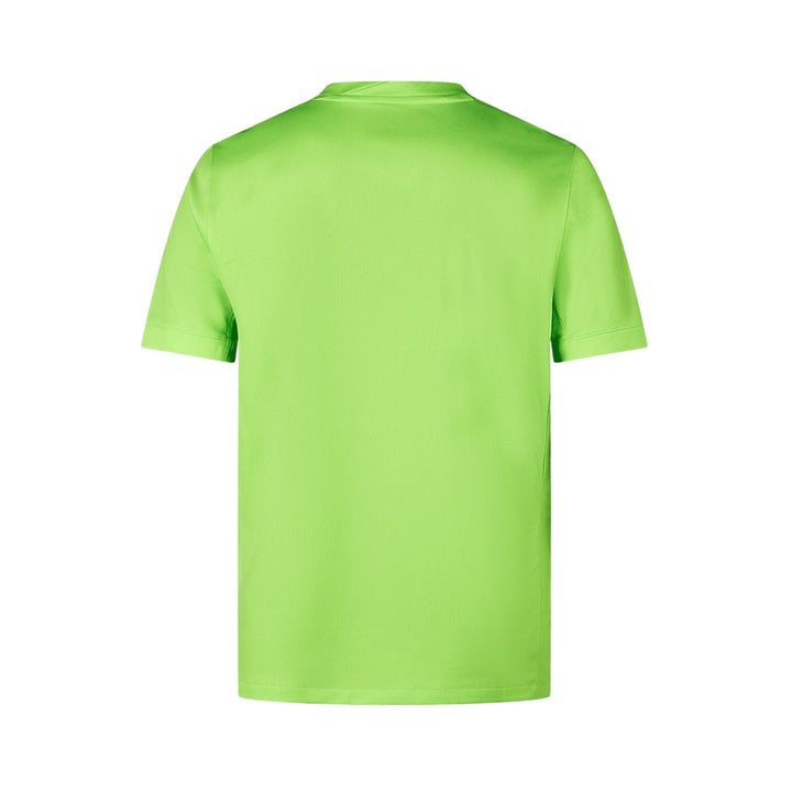 Wolfsburg Home 24/25