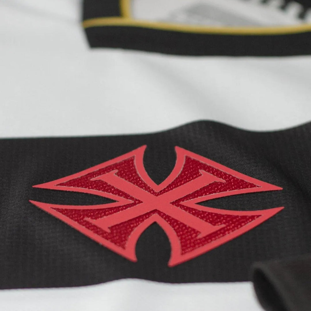 Vasco da Gama Alternative 23/24