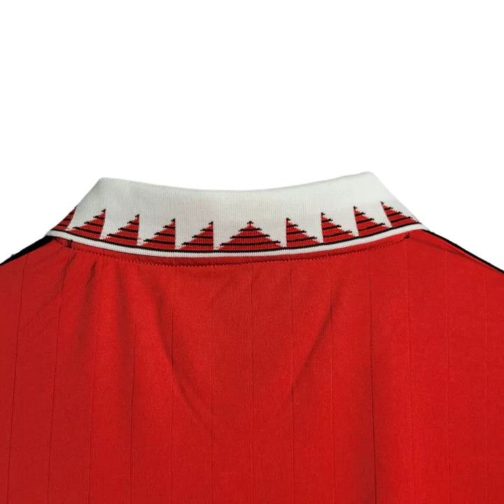 Manchester United Main 22/23