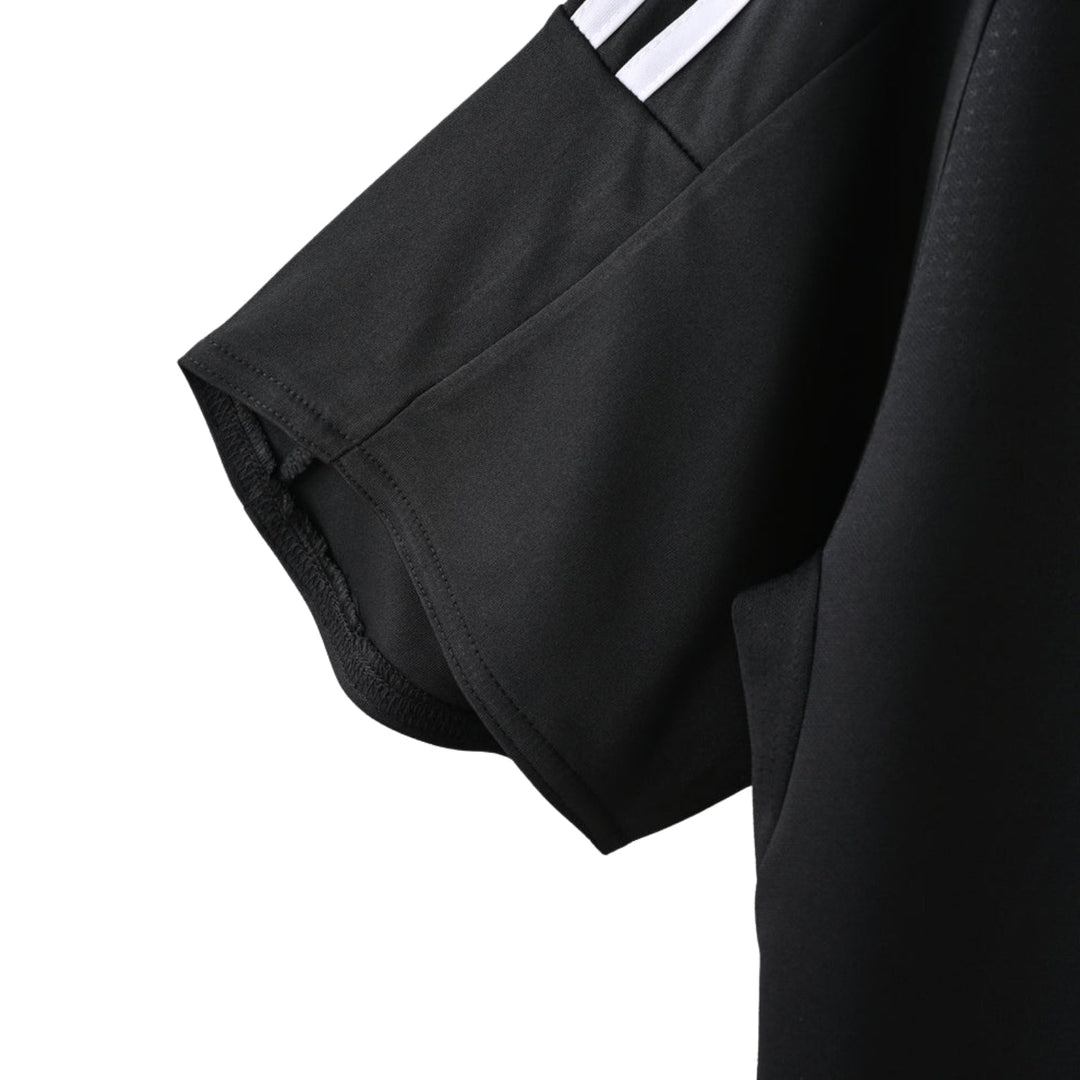 Real Madrid Alternative 08/09