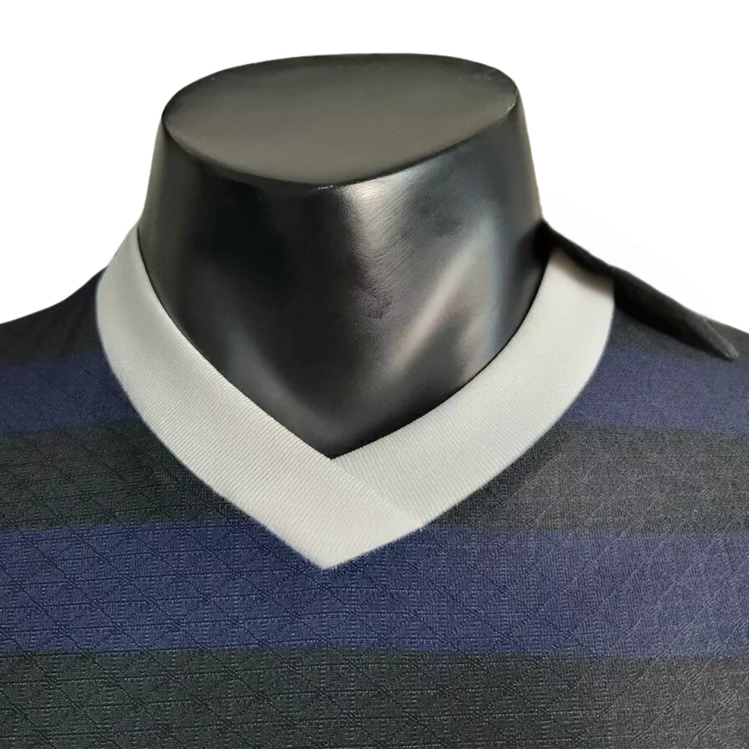 Al-Hilal Third 23/24 - Player Version