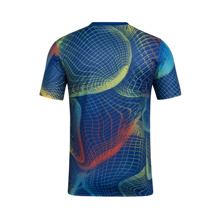 Orlando City Pre-Game 25/26