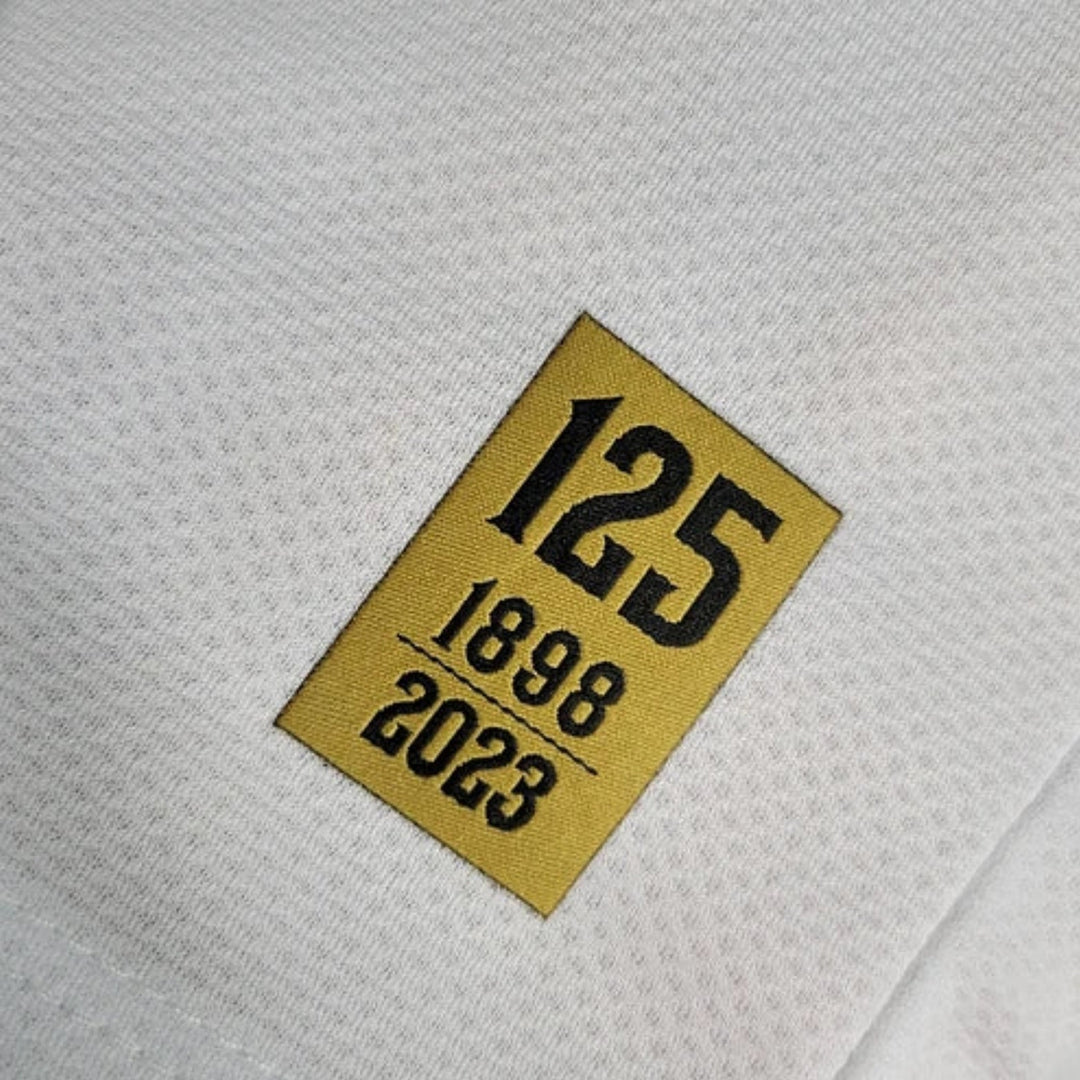 Vasco da Gama Alternative 23/24