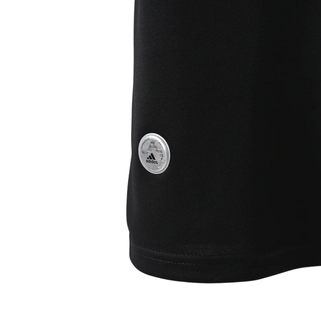 Real Madrid Alternative 08/09