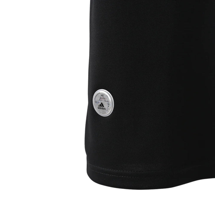 Real Madrid Alternative 08/09