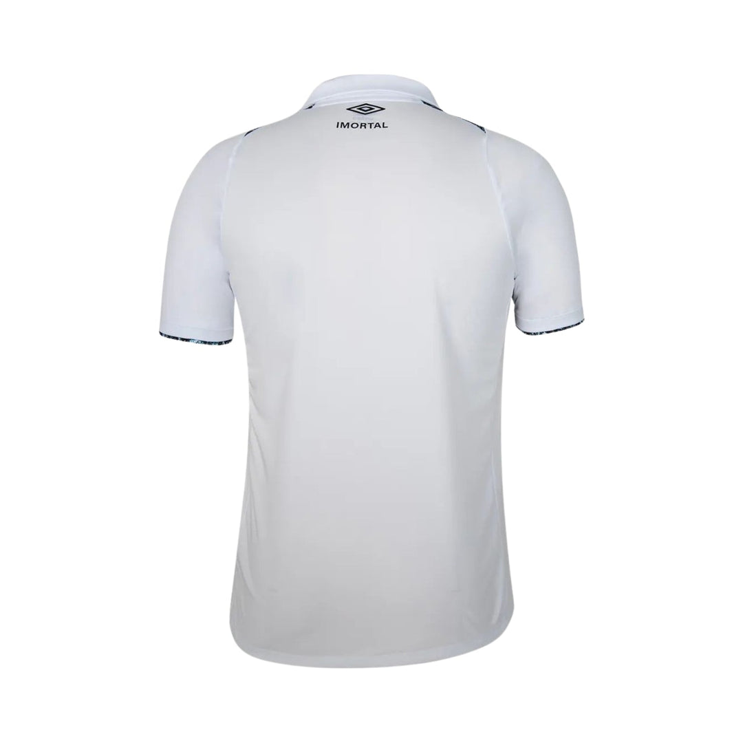 Alternative Guild 24/25