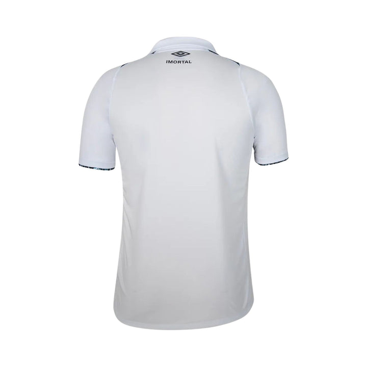 Alternative Guild 24/25