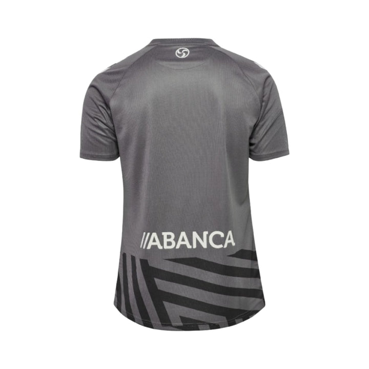 Celta de Vigo Goalkeeper 25/26