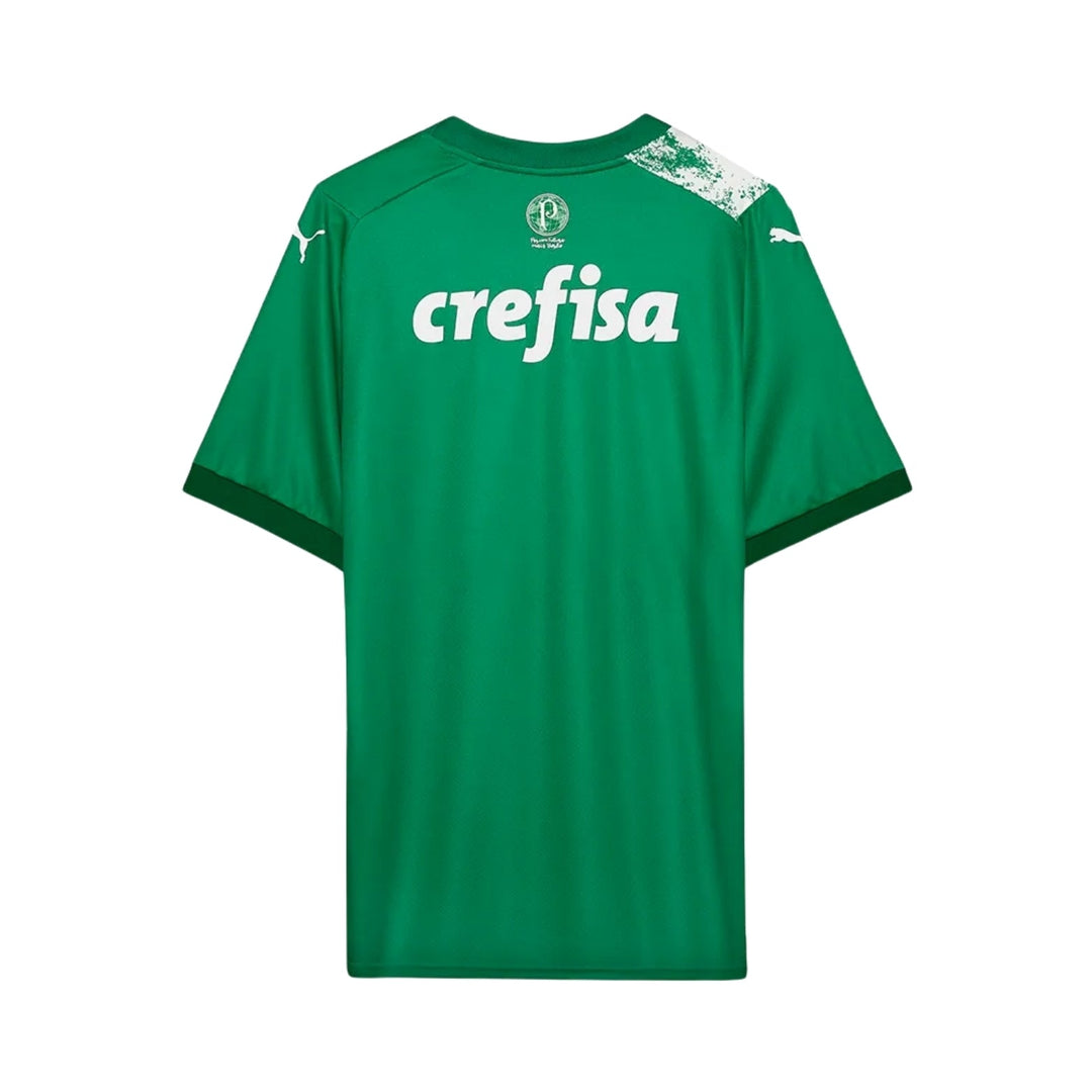 Palmeiras Special Edition 24/25